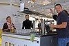IMG_6561.jpg