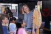IMG_6566.jpg
