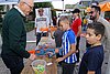 IMG_6575.jpg