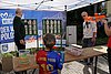 IMG_6579.jpg