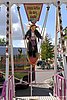 IMG_6596.jpg