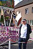 IMG_6598.jpg