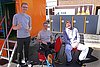 IMG_6601.jpg
