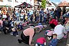IMG_6607.jpg