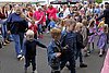 IMG_6620.jpg