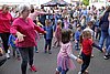 IMG_6622.jpg