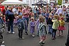 IMG_6625.jpg