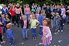 IMG_6634.jpg