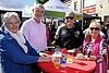 IMG_6645.jpg