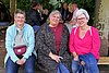IMG_6654.jpg