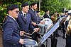 IMG_6657.jpg
