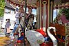 IMG_6661.jpg