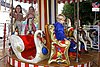 IMG_6672.jpg