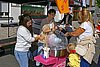 IMG_6678.jpg