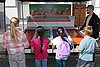 IMG_6680.jpg