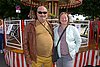 IMG_6685.jpg