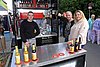 IMG_6693.jpg