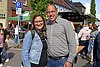 IMG_6699.jpg