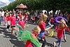 IMG_6713.jpg
