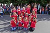 IMG_6729.jpg