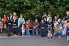 IMG_6740.jpg