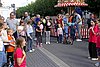 IMG_6743.jpg