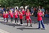 IMG_6747.jpg