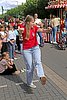 IMG_6751.jpg