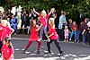 IMG_6755.jpg
