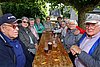 IMG_6761.jpg