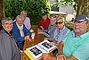 IMG_6764.jpg
