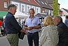 IMG_6766.jpg