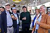 IMG_6770.jpg