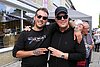 IMG_6779.jpg
