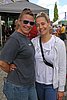 IMG_6780.jpg