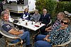 IMG_6786.jpg