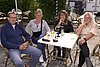 IMG_6790.jpg