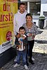 IMG_6794.jpg