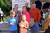 IMG_6799.jpg