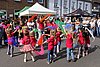 IMG_6814.jpg