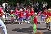IMG_6816.jpg