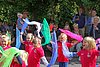IMG_6824.jpg