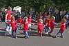 IMG_6841.jpg
