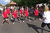 IMG_6851.jpg