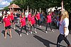 IMG_6856.jpg