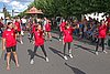 IMG_6866.jpg