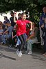 IMG_6870.jpg