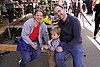 IMG_6876.jpg