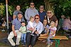 IMG_6886.jpg