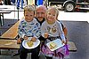 IMG_6891.jpg